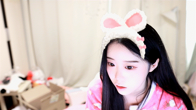 622f09bdb15797c2d12a7a258756f2c5_1736925517_4164.gif
