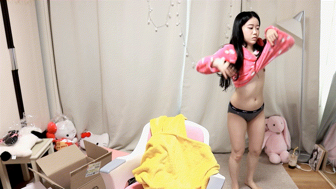 622f09bdb15797c2d12a7a258756f2c5_1736925532_8322.gif