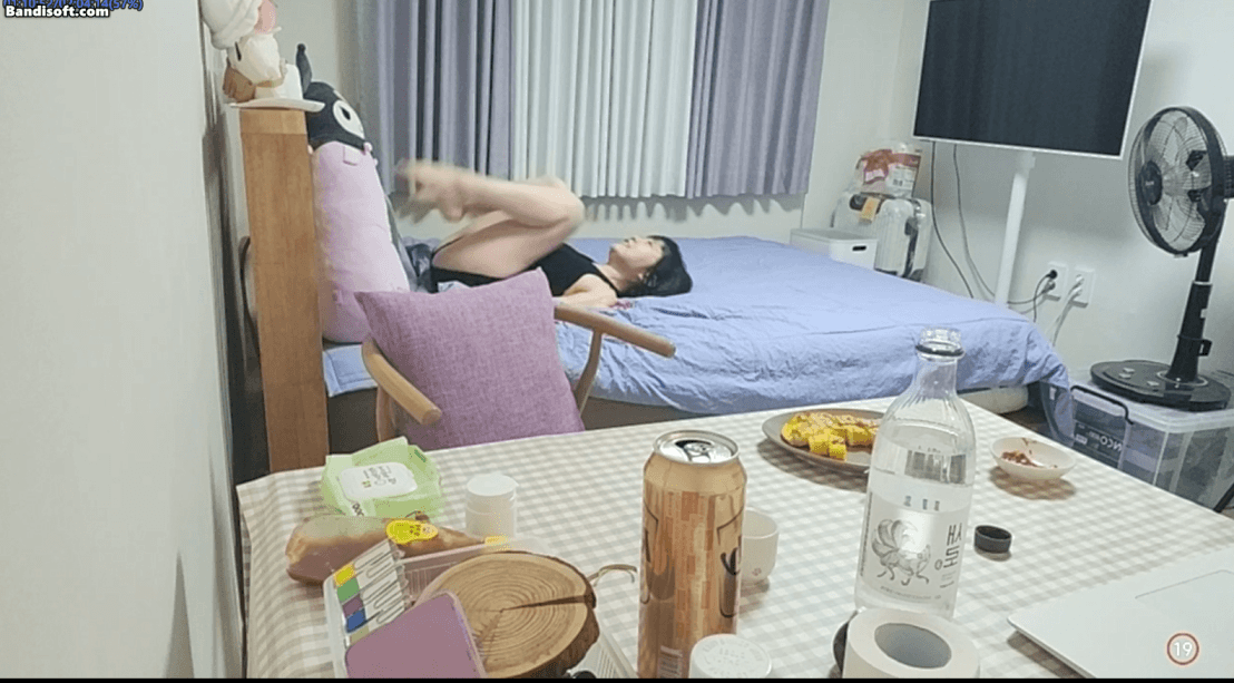 622f09bdb15797c2d12a7a258756f2c5_1736925652_8803.gif