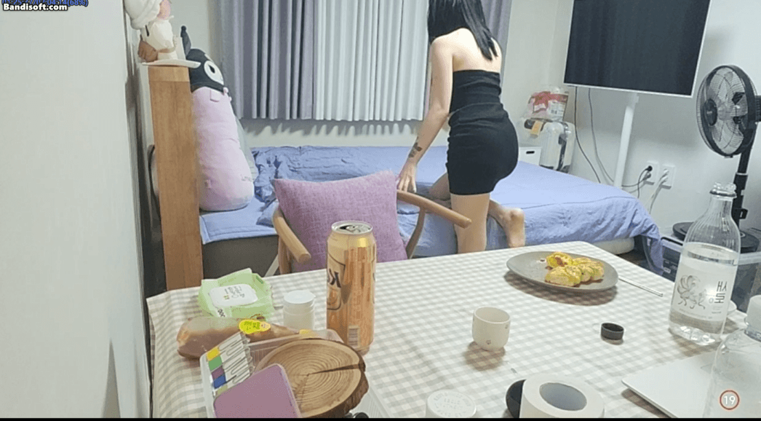 622f09bdb15797c2d12a7a258756f2c5_1736925666_0045.gif