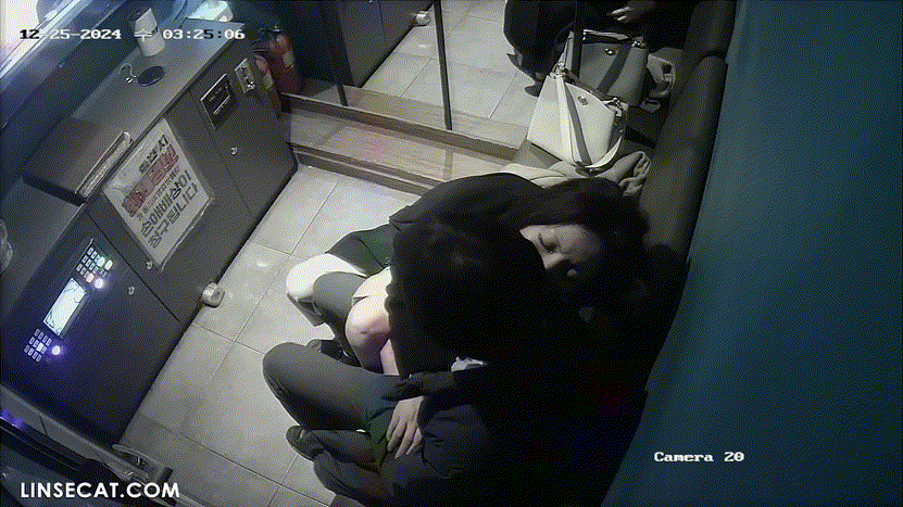 63b005f99934833c584e0ccbb1775c2e_1735803283_0502.gif