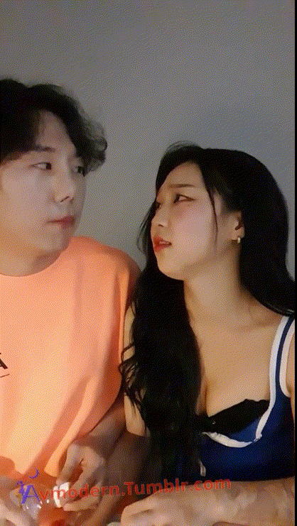 63c24696a312adb1e4dc32a5fffc4281_1737022832_6896.gif