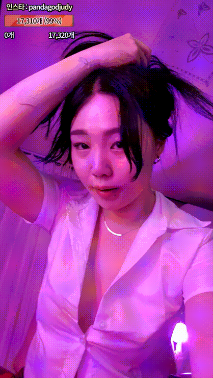 63c24696a312adb1e4dc32a5fffc4281_1737023500_1517.gif