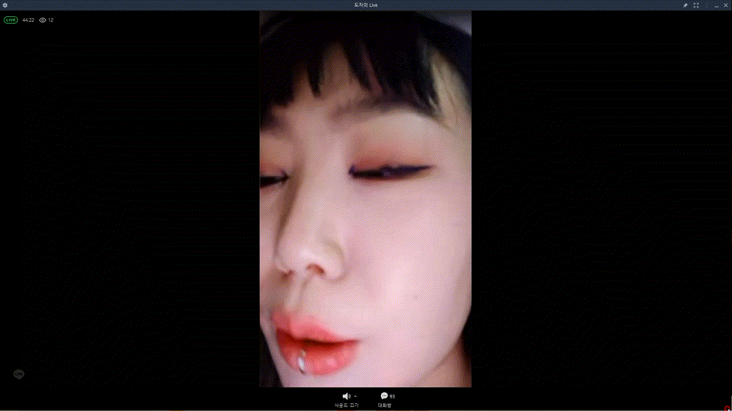 63c24696a312adb1e4dc32a5fffc4281_1737023656_7458.gif