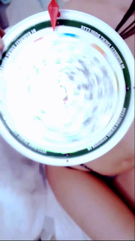 63d95542410b93c996d28c9d8fe8bc70_1736592413_8492.gif