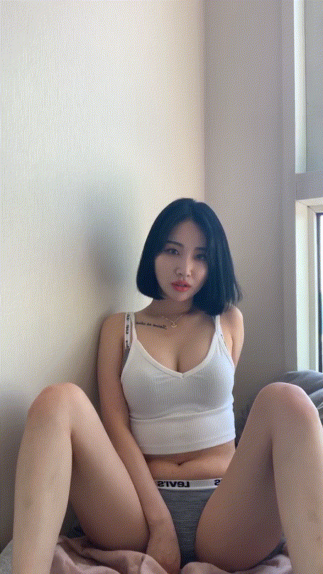 63d95542410b93c996d28c9d8fe8bc70_1736592552_4646.gif