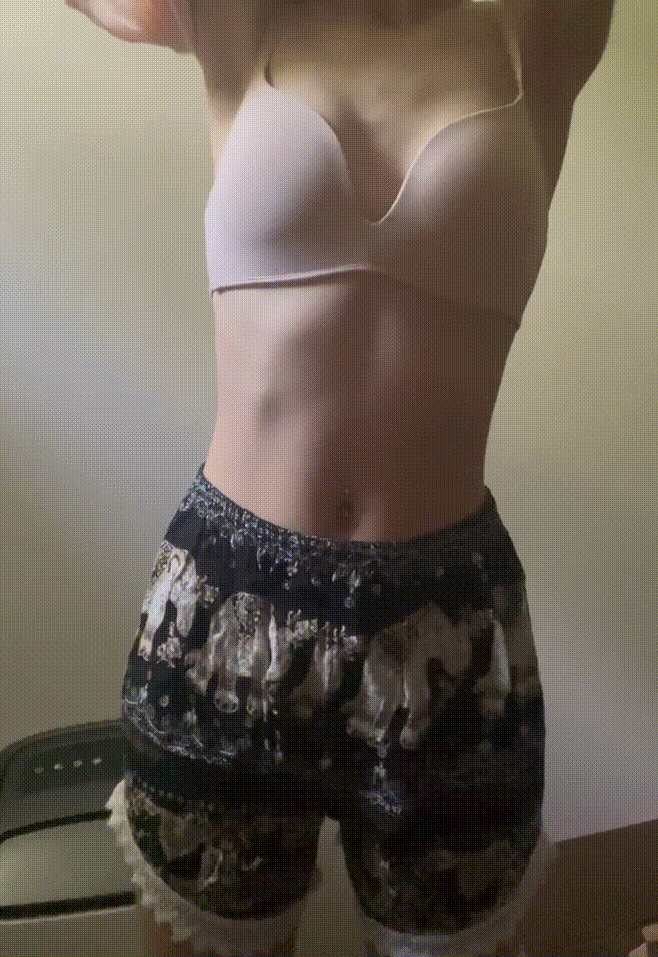 663d373c9ae91da3ddef37a70d9c2770_1737015043_793.gif