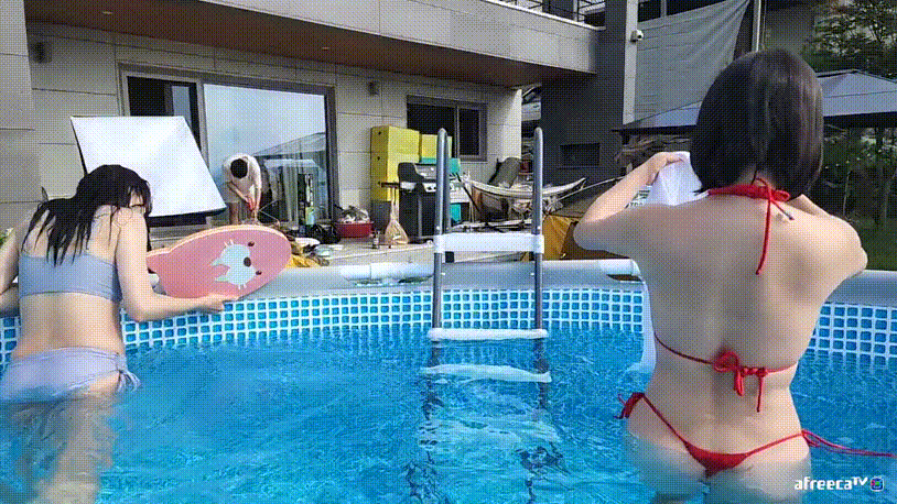 66620319a0e334e266d2014820c2e473_1737021166_0009.gif