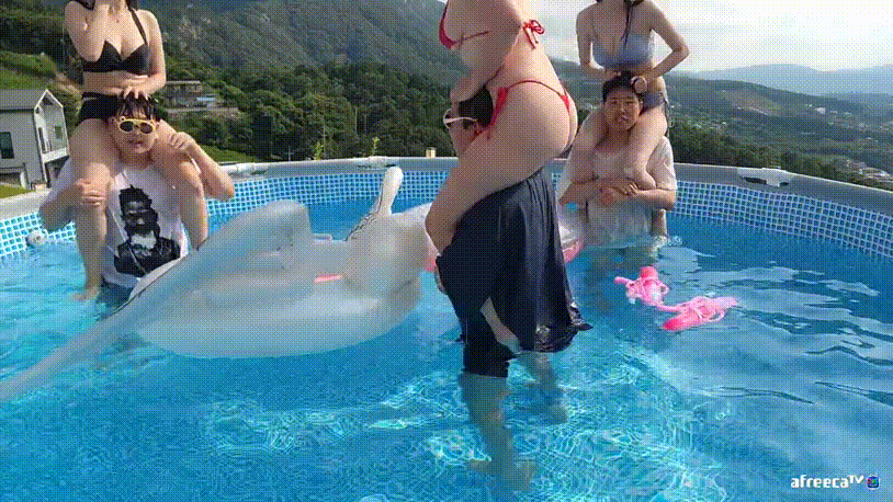 66620319a0e334e266d2014820c2e473_1737021177_2709.gif