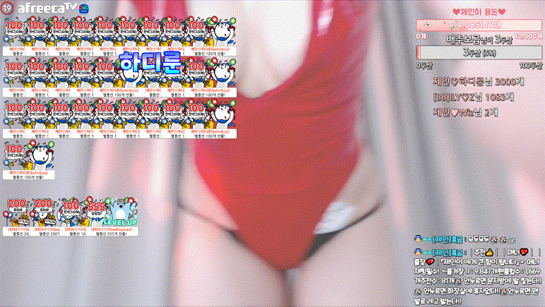 66620319a0e334e266d2014820c2e473_1737021248_8176.gif