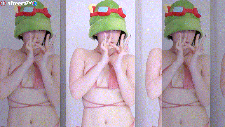 66620319a0e334e266d2014820c2e473_1737021264_5701.gif