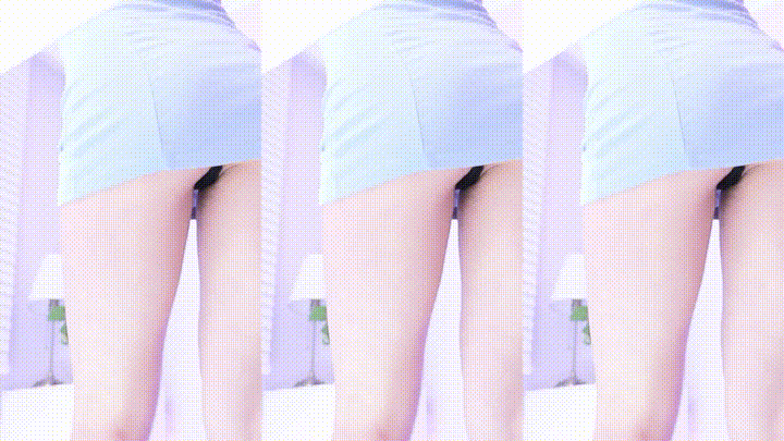 66620319a0e334e266d2014820c2e473_1737021996_0868.gif