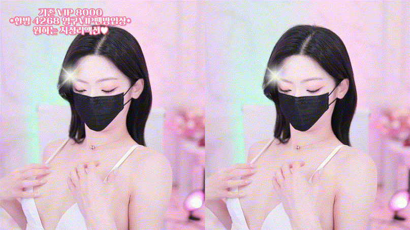 66620319a0e334e266d2014820c2e473_1737022736_3137.gif