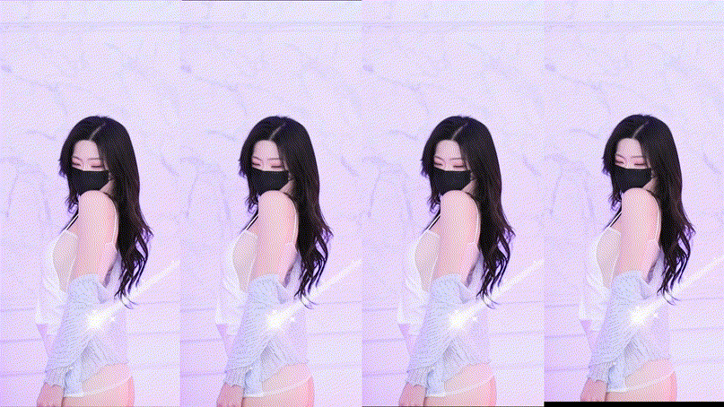 66620319a0e334e266d2014820c2e473_1737022738_8506.gif