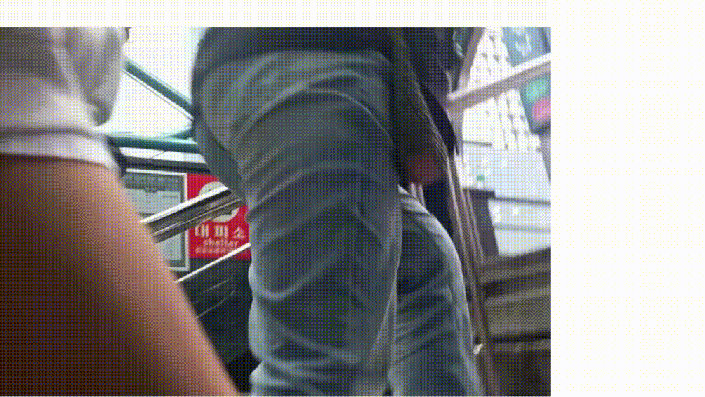 66a21860a7bc34a0bfc22e3bb9ea5561_1735712906_5075.gif