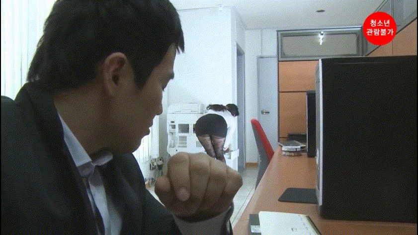 685d3f845cf1a09d7b46833d8d7dd3f5_1737791208_9342.gif