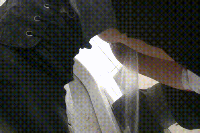 696eb30955c9ae61c44a7299eac8ea54_1736240141_3507.gif