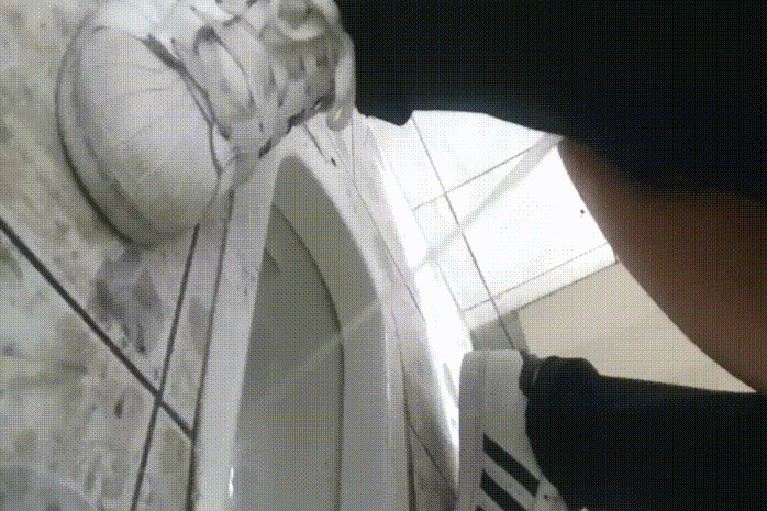 696eb30955c9ae61c44a7299eac8ea54_1736240141_8763.gif