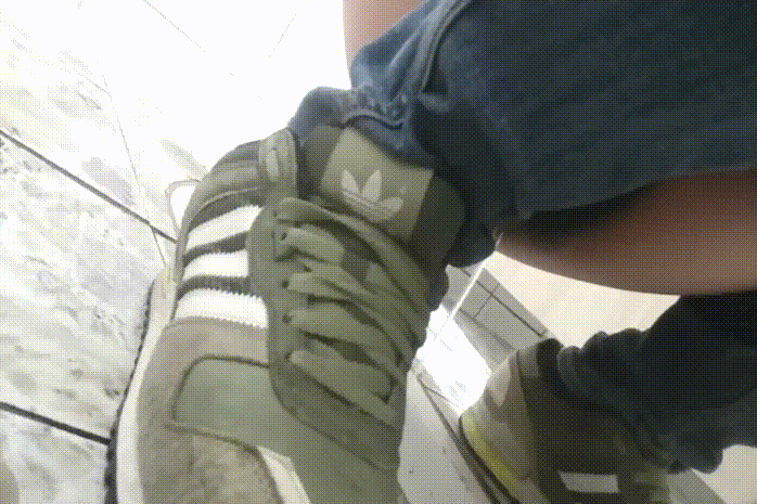 696eb30955c9ae61c44a7299eac8ea54_1736240143_7601.gif