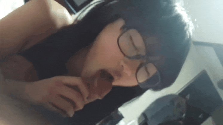6a523cbc08edc4b3fc938c8df01f3871_1736225139_2159.gif