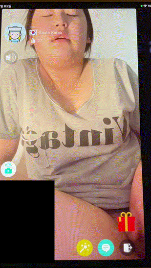 6a8f254c58b4a8f0431b86a6cfa8d499_1736475920_1271.gif