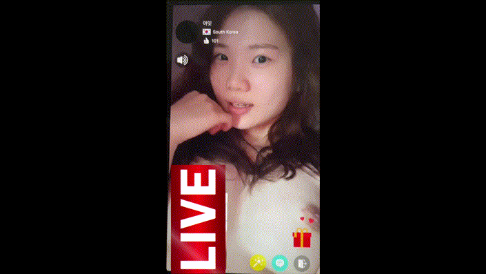 6a8f254c58b4a8f0431b86a6cfa8d499_1736475925_2572.gif