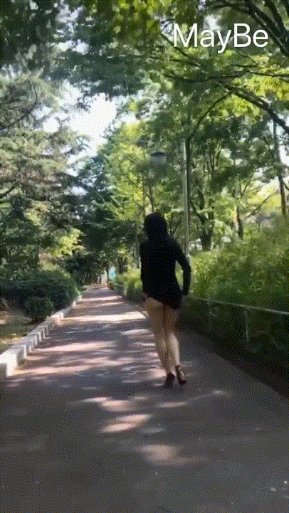 6ab753b61b44c4fe9989154974bda64a_1736410190_2749.gif
