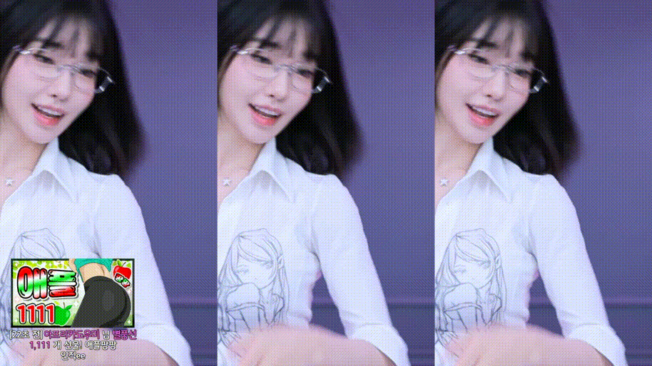 6bb37cce9f3a233d2d2d60f121c6864a_1735998028_8404.gif