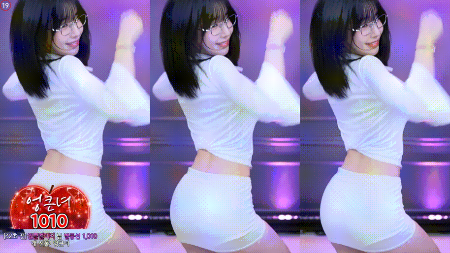 6bb37cce9f3a233d2d2d60f121c6864a_1735998038_3419.gif