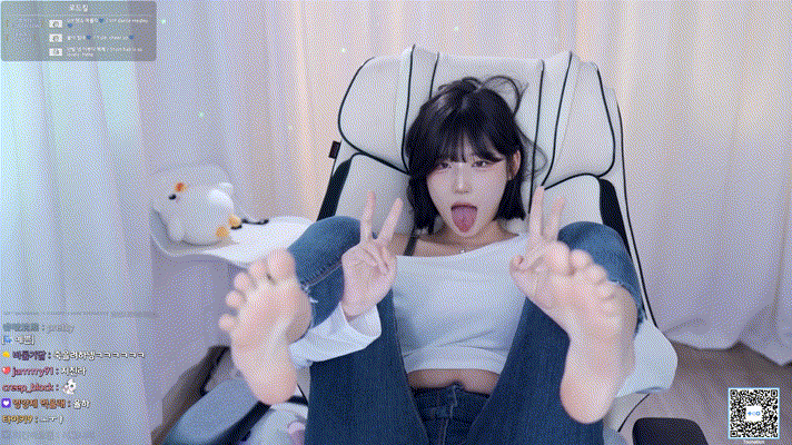 6cbd47c64ff8c8f89dcc0ed2bdc160c2_1738215218_2505.gif