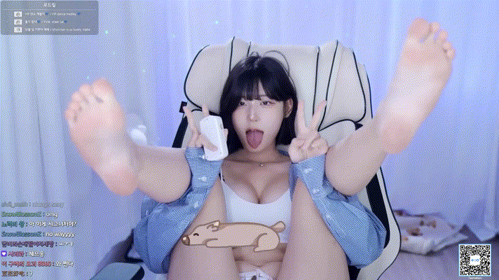 6cbd47c64ff8c8f89dcc0ed2bdc160c2_1738215231_5247.gif