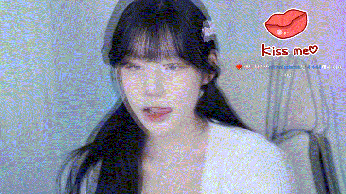 6cbd47c64ff8c8f89dcc0ed2bdc160c2_1738215265_9922.gif