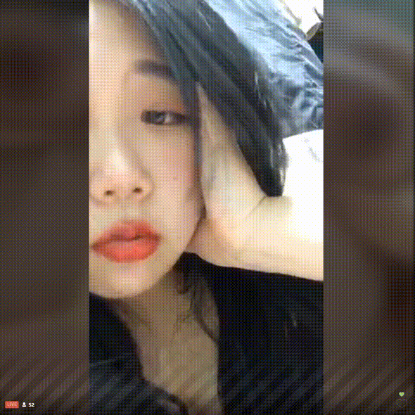 6d75b75ade755c8a5292c25ab28858f4_1736919117_7715.gif
