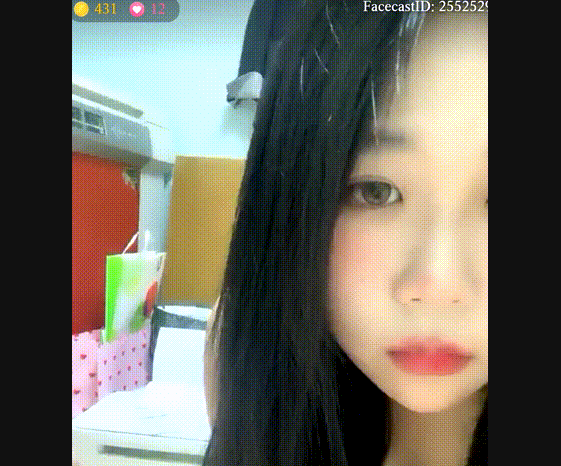 6d75b75ade755c8a5292c25ab28858f4_1736919210_9083.png