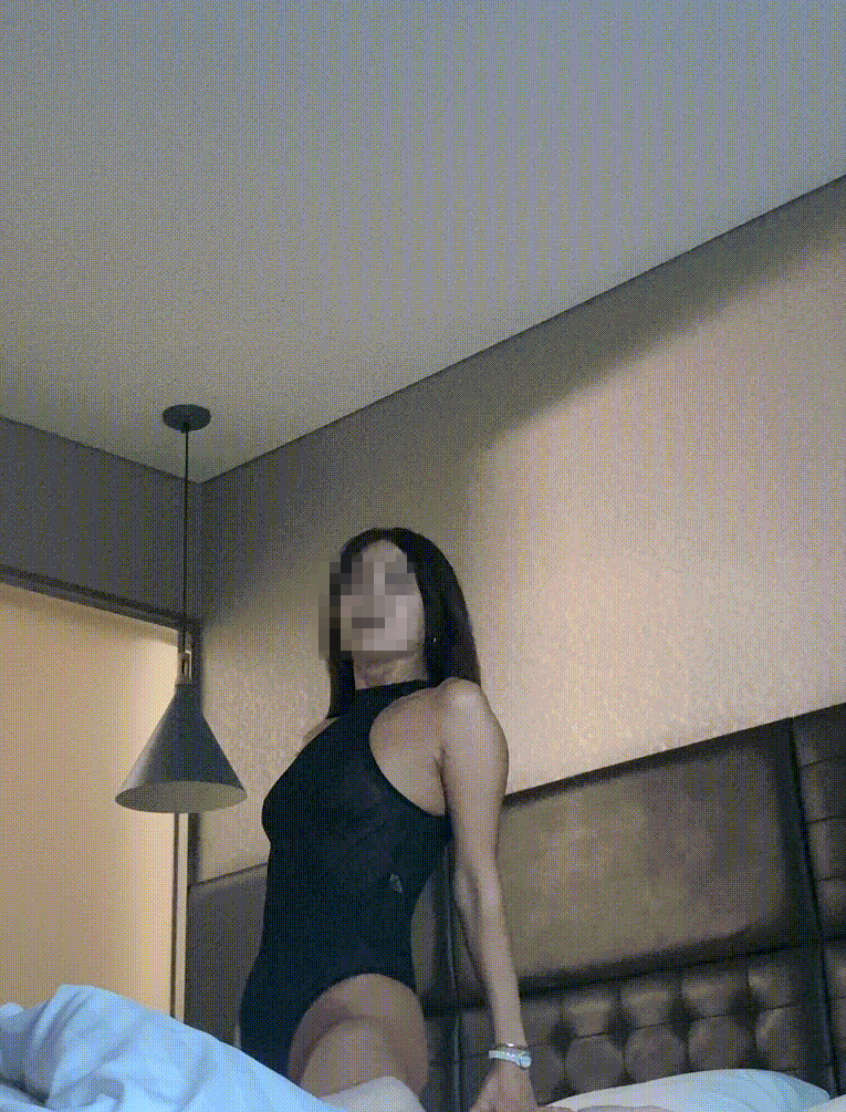 6d75b75ade755c8a5292c25ab28858f4_1736919381_704.gif
