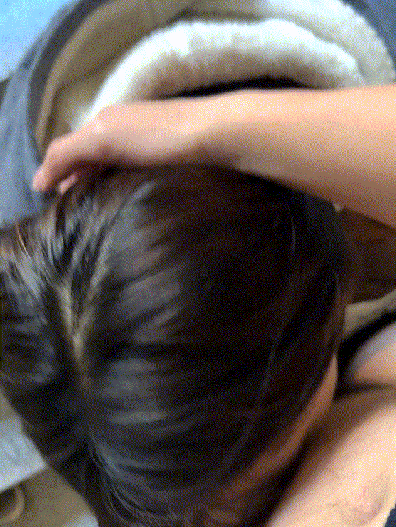 6d75b75ade755c8a5292c25ab28858f4_1736920555_8702.gif