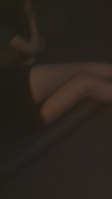 6d75b75ade755c8a5292c25ab28858f4_1736920658_3585.gif
