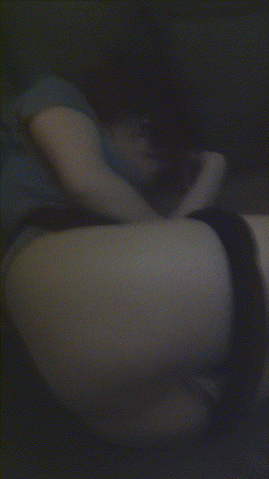 6d75b75ade755c8a5292c25ab28858f4_1736920662_5177.gif