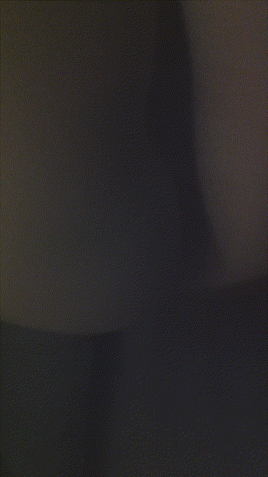 6d75b75ade755c8a5292c25ab28858f4_1736920699_608.gif