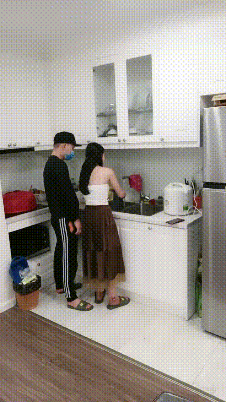 72a4d68d05b278c631c70259d0c99df1_1738237865_4592.gif