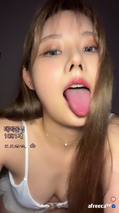 73da188daa895a13be559c16171a735d_1737107802_2081.gif