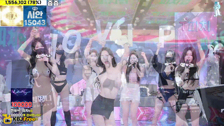 73da188daa895a13be559c16171a735d_1737107888_2647.gif