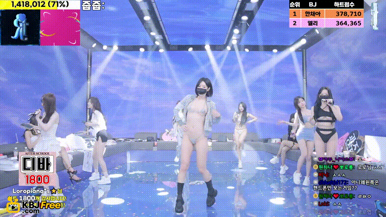 73da188daa895a13be559c16171a735d_1737107892_4303.gif