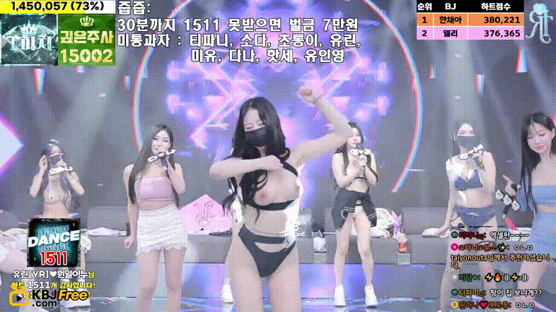 73da188daa895a13be559c16171a735d_1737107897_9518.gif