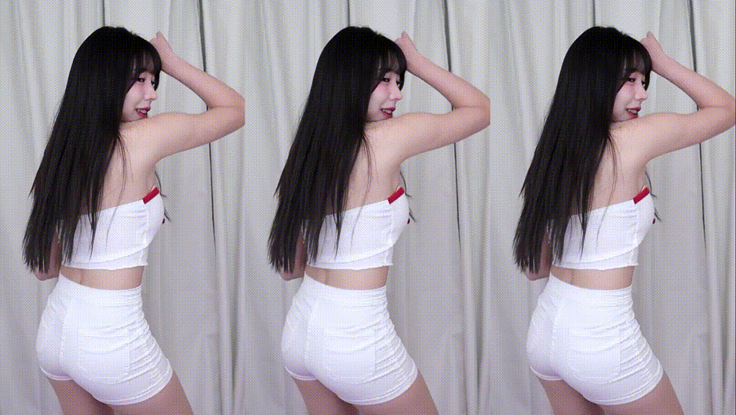 73da188daa895a13be559c16171a735d_1737107985_8532.gif