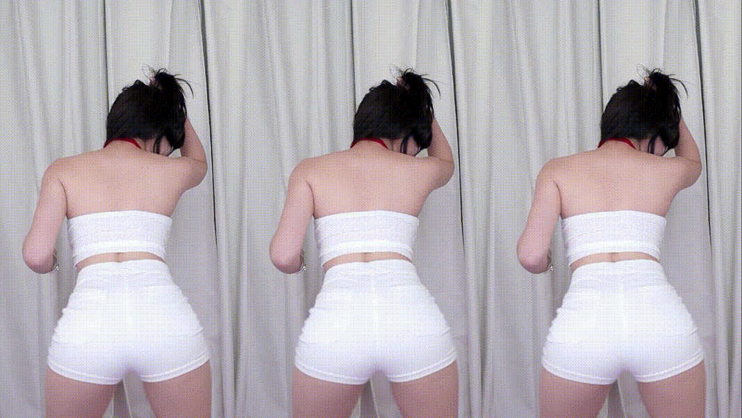 73da188daa895a13be559c16171a735d_1737107988_0587.gif