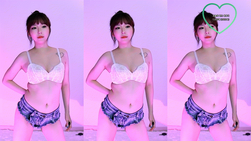 761b5ae2feafe36bb92aeffdf538be26_1736321505_1756.gif