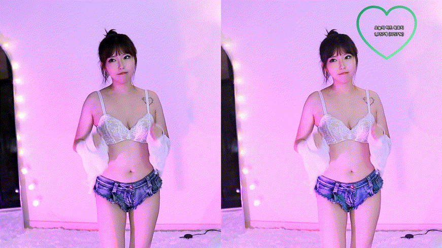 761b5ae2feafe36bb92aeffdf538be26_1736321508_4816.gif