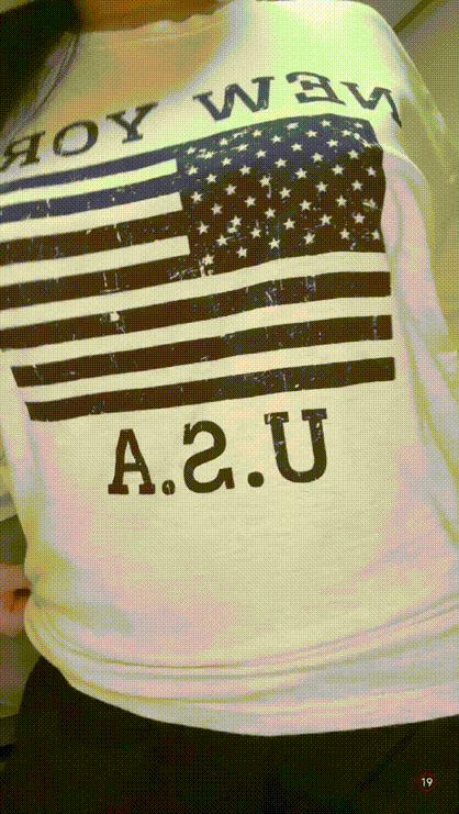 761b5ae2feafe36bb92aeffdf538be26_1736321676_9871.gif