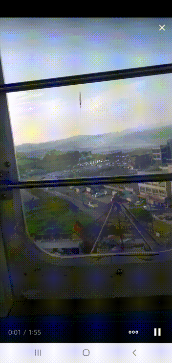 761b5ae2feafe36bb92aeffdf538be26_1736322526_0728.gif